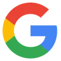 Reseña de Google